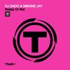 Ready or Not (Jaydee Remix) - DJ Dado&Simone Jay