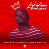 Labafana Benzani - BESTO VIBES&Killa Punch&DJ Father&Simple Tone