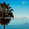 Festa Do Sol (Funk Edit) - Don Gorda&Solanos