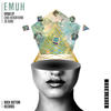 Move (Zof Remix) - Emuh