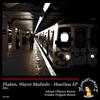 Heartless (Original Mix) - Fhaken&Wayne Madiedo