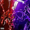 AMIRI (feat. Goldbach & AfterParty) (Explicit) - Skinny&Goldbach&AfterParty