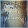 Hustle Bustle - Colette Jonas