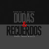 Dudas y recuerdos - Padri&Bambax&Mees Bickle