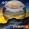 Synchromystic - Akriza