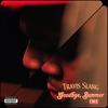 Greatness (feat. Nametag Alexander & Nissa) (Explicit) - Travis Slang&Nametag Alexander&Nissa