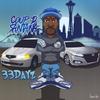33 DAYZ (Explicit) - Coup D Santana