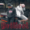 Drillest (Explicit) - Mc Hard&Carlitos