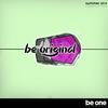 Be Original (Continuos Mix) - Ruiz dB