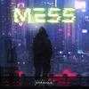 Mess - eManuL