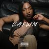 U.A.F.W.M. (Explicit) - Quay Dash&Sega Bodega