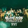 Olho nos Malote (Explicit) - MC DR&MC Neguinho do ITR&MC Yuri&MC Gomes&MC Lil&MC Jotazin&Dann&DJ Stein