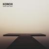 touch your soul - Konok