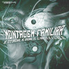 MONTAGEM FAMILIAR (Explicit) - dj marcos zl&MC Brenno ZS&MC Fefe Original&DJ BIEL ZK