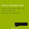 BWV 572 - Otto Winter