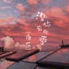 时间洪流 (伴奏) - 康乐
