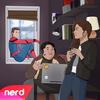 Feels Like Home - NerdOut