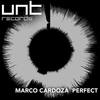 Tactics (Original Mix) - Marco Cardoza