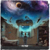 Lost in Space (Explicit) - Itz Prof