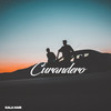 Curandero - Kala Hari