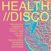 Lost Time (C.L.A.W.S. Rmx) - HEALTH