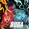 Buga - Isaak