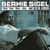 Lord Have Mercy - Beanie Sigel