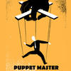 Puppet Master (Explicit) - Angelis