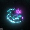 Trip (Explicit) - Due G&Argo