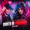 Final de Semana É Garota de Programa (Explicit) - mc tody&Mano DJ
