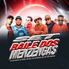 Set Baile dos Mezengas (Explicit) - DJ Rene&MC Ruanzin&MC Mn&dj menor&DJ ReleBeat&MC Duende
