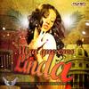 Mira Que Eres Linda (Latin Mix) - Jose Seron&Jesus Farfan