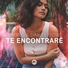 Te Encontraré (Instrumental Mix) - LAFREQ&Darles Flow