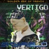 Vertigo (Classic Mix) - Skyfield