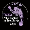 Zone (Ivan Smagghe & Tim Paris Mix) - The hacker&Eric Borgo