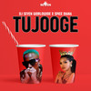 Tujooge - Dj Seven Worldwide&Spice Diana