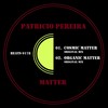 Organic Matter - Patricio Pereira
