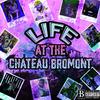 Need Your Love(feat. Ivan L, Zeo & Beretta Biz) (Explicit) - Brolife&Beretta Biz&Ivan L&Zeo
