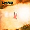 Falling (Explicit) - LMNZ&Yugen Blakrok