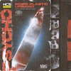Psycho - More Plastic&URBANO