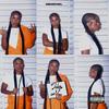 Jokes On You (Explicit) - Nemchel
