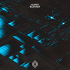 Ecstasy - Allenza
