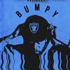 BUMPY (Explicit) - GQ Bank$$