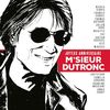 A toute berzingue - Thomas Dutronc