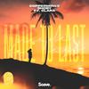 Made To Last (feat. Clara) - Coppermines&Shoby&Clara