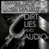 You Can Do It (Original Mix) - Dijana T&Ministar