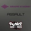 Assault - Groove Synergy