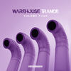 Isolation (Original Mix) - Steve Allen