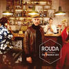 Touché(feat. Féfé) - Rouda&Féfé