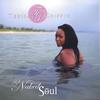 My Naked Soul Interlude - Terisa Griffin